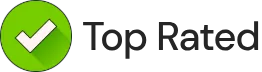 Top rated