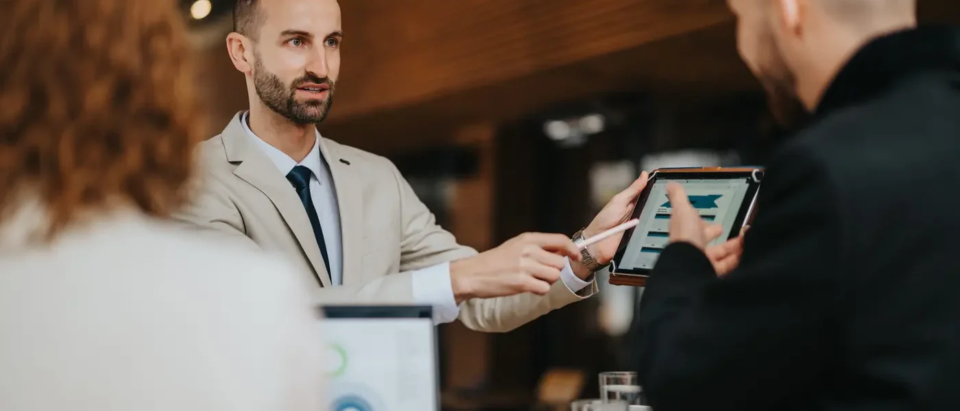 How Complete Business Profiles Earn More Qualified Calls