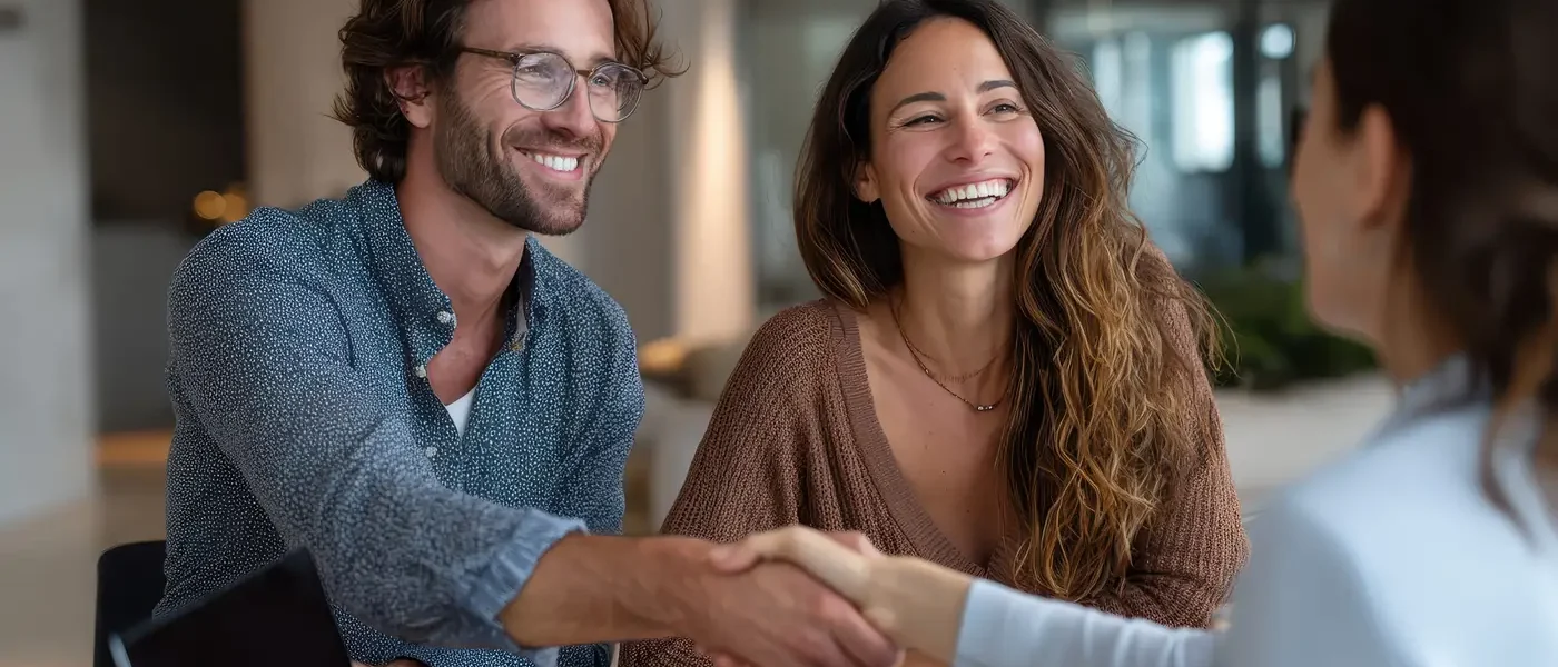 Turning Reviews Into a Better Discovery Journey