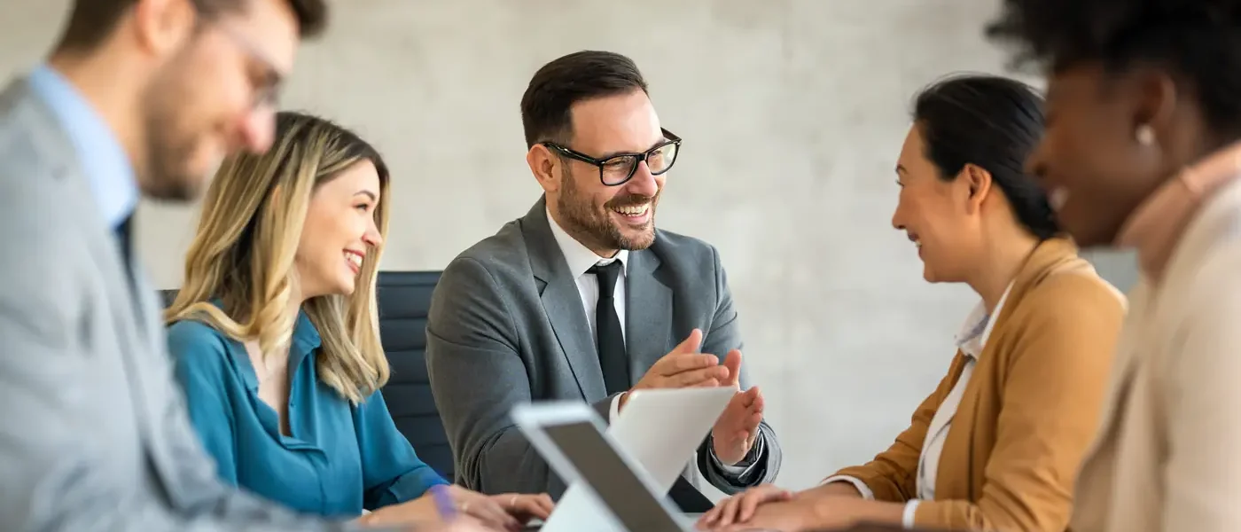 Five Trust Signals Every Local Listing Should Publish