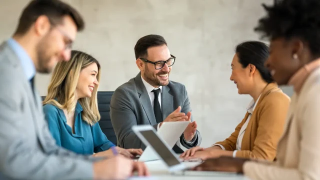 Five Trust Signals Every Local Listing Should Publish